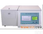 KSN-BSC2 全自动变压器油<em>酸值测试仪</em>