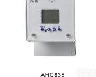 AHC836 ALION <em>安良</em> AHC836 <em>可编程</em>时控器