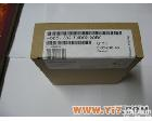 6ES7322-IBLO0-0AO<em>输出</em>模块 <em>西门子</em>6ES7322-IBLO0-0AO<em>输出</em>模块