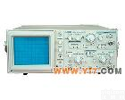 XJ4323 型 二踪<em>示波器</em>XJ4323 型（<em>20MHz</em>）   （来电有优惠）