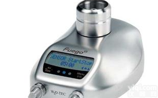  <em>豪华型</em><em>本生灯</em>