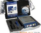 <em>PicoScope</em> 6000系列 <em>示波器</em> 数字<em>示波器</em> PICO<em>示波器</em> PICO汽车<em>示波器</em> <em>PicoScope</em> 6000