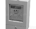 <em>DDS607</em> <em>DDS607</em><em>电度表</em>(图)