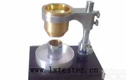  粉末流动性<em>测定仪</em>,密度<em>测定仪</em>,<em>测定仪</em>,流动性<em>测定仪</em>
