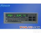 <em>1061</em> 厂家直销 <em>1061</em>LCR测试仪 <em>电桥</em> 电感机