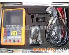 HDS1022M-N 欧万OWON<em>手持</em><em>示波器</em>HDS1022M-N<em>手持</em>示波表HDS1022MN原装现货！
