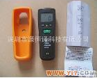  CO181香港CEM一氧化碳检测仪CO-181一氧化碳<em>检测器</em>CO 181原装<em>现货</em>