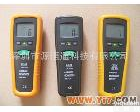  CO180香港CEM一氧化碳检测仪CO-180一氧化碳<em>检测器</em>CO 180原装<em>现货</em>