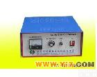 JM-001 超声波电源发生器 东莞<em>超声波发生器</em>公司