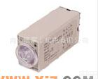 YSST-A11M460S YongSung<em>龙声</em> 小型定时器 YSST-A11M460S  TOPSCHINA青岛塔富士