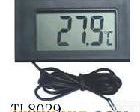 TL8029 厂家<em>嵌入式</em><em>温度计</em>、<em>温度计</em>；数显<em>温度计</em>、探头<em>温度计</em>