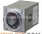 YSFT-A11 -10-60S;YSFT-1/2/5 韩国YongSung龙声 闪烁定时器YSFT-A11 -10-60S;YSFT-1/2/5