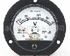 48T1-<em>AV</em> 48T1-<em>AV</em>批发上海电器公司<em>电流表</em><em>电压表</em>