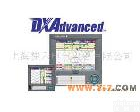 DX1002,DX1004,DX1006,DX1012,DX2004,DX2008,DX2010,DX2020,DX2030,DX2040,DX2048 <em>一级</em>代理-<em>横河</em>(YOKOGAWA)<em>记录仪</em>-现货