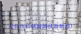  （精品型）<em>电热</em>套，<em>ZNHW</em>-II型1000ML智能<em>电热</em>套，<em>恒温</em><em>电热</em>套