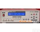 JK-2817A <em>台式</em>LCR<em>数字</em>电桥JK-2817A