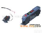 FS-V31、EV-112M、<em>PZ</em>-V71 <em>传感器</em>　光纤、<em>PZ</em>-M11、<em>PZ</em>-V11、<em>PZ</em>-V31、EV-108M、EV-108U