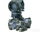 EJA<em>变送器</em> <em>日本</em><em>横河</em>EJA<em>变送器</em>