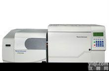  [GC-MS气相色谱质谱<em>联用</em>仪]<em>气质</em><em>联用</em>仪