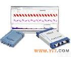 <em>PicoScope</em> 3200系列 <em>示波器</em> PICO汽车<em>示波器</em> 数字<em>示波器</em> PICO<em>示波器</em> <em>PicoScope</em> 3200
