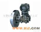 法兰安装式差压<em>变送器</em> <em>EJA210A</em>/220A<em>变送器</em>