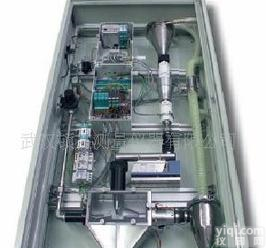  在线<em>粒度</em>仪<em>分析仪</em>