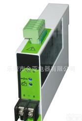  交流<em>电流</em><em>变送器</em> <em>三相</em>三线交流<em>电流</em><em>变送器</em> 导轨交流<em>电流</em><em>变送器</em>