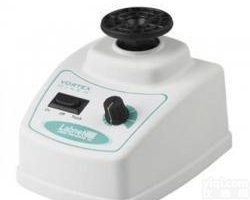  Labnet VX-200<em>漩涡混合仪</em>