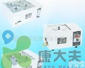  实验仪器<em>环保设备</em>-<em>环保设备</em>-实验仪器