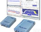 PicoScope 2200<em>系列</em> <em>示波器</em> 汽车<em>示波器</em> 数字<em>示波器</em> PICO<em>示波器</em> PicoScope 2200<em>系列</em>