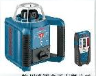 GRL300HV <em>博世旋转激光仪</em> GRL300HV