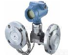 3051L型 罗斯蒙特3051L<em>法兰</em>安装式<em>液位</em><em>变送器</em>