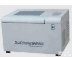  台式冷冻恒温振荡器 恒温<em>水浴锅</em> 磁力恒温<em>搅拌器</em>