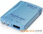 <em>PicoScope</em> 2205 <em>示波器</em>  汽车<em>示波器</em>  PICO汽车<em>示波器</em> 数字<em>示波器</em> <em>PicoScope</em> 2205