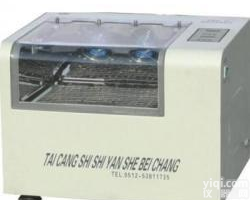  台式<em>恒温</em><em>振荡器</em>/台式<em>恒温</em><em>振荡器</em>/上海台式<em>恒温</em><em>振荡器</em>