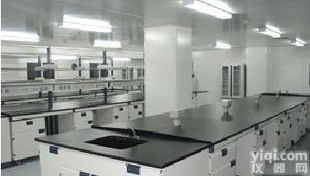  江苏 <em>浙江</em>化工类实验室设备ZY台     <em>全钢</em>美式实验台 ZY台