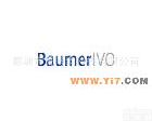 Baumer <em>IVO</em> Baumer <em>IVO</em> <em>编码器</em>,<em>IVO</em>计数器,<em>IVO</em>控制器,<em>IVO</em>传感器,<em>IVO</em>模块