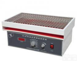  数显多用<em>调速</em><em>振荡器</em>/专用<em>调速</em><em>振荡器</em>/ 上海专用<em>调速</em><em>振荡器</em>