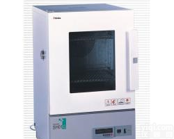  <em>恒温恒湿</em>试验箱/<em>专用</em><em>恒温恒湿</em>试验箱/上海<em>专用</em><em>恒温恒湿</em>试验箱