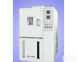  <em>恒温恒湿</em>试验箱/<em>专用</em><em>恒温恒湿</em>试验箱/上海<em>恒温恒湿</em>试验箱