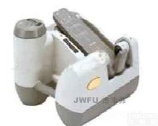  日本<em>阿洛</em>卡<em>超声</em>骨密仪测定仪