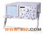 <em>CA9020F</em> 双通道<em>示波器</em>|<em>CA9020F</em>模拟<em>示波器</em>