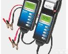 MDX-6000 蓄电池<em>测试仪</em> 汽车系列检测工具 MDX-600<em>充电机</em>/电池<em>测试仪</em>