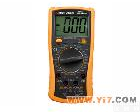VC890C+ 胜利数字<em>万用表</em>VC890C+/全<em>保护</em>/带测温/带背光.三极/湖南总代