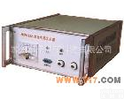 WJJ-24A,WJJ-24,<em>WPF</em>-22,WJJ-68,<em>WPF</em>-28A,<em>WPF</em>-26,<em>WPF</em>-28 <em>WPF</em>-28 <em>WPF</em>-28A直流电弧发生器看谱镜激发光源直流电弧发生器