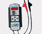 SBT-100 蓄电池<em>测试仪</em>/<em>充电机</em> SBT-100电动车蓄电池<em>测试仪</em> 汽摩配件检测