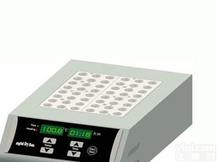  DKT200-2 恒温<em>金属</em>浴 恒温<em>加热器</em>