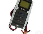 MICRO-660/630 蓄电池<em>测试仪</em>/<em>充电机</em> <em>电导</em><em>测试仪</em>MICRO-660/630 汽摩配件检测工具