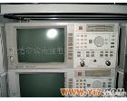 HP8753D <em>HP8711B</em> 网络<em>分析仪</em> 品种齐全（欢迎咨询） <em>HP8711B</em>电子测量仪器(图)