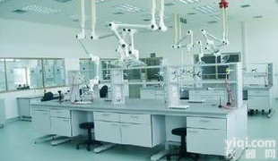  <em>苏州</em><em>上海</em>浙江实验室设备  钢木ZY<em>实验台</em>